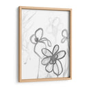 Jardín De Invierno I - June Erica Vess | Cuadro decorativo de Canvas Lab