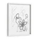 Jardín De Invierno I - June Erica Vess | Cuadro decorativo de Canvas Lab