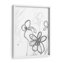 Jardín De Invierno I - June Erica Vess | Cuadro decorativo de Canvas Lab