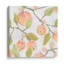 Fresco Fresco I - June Erica Vess | Cuadro decorativo de Canvas Lab