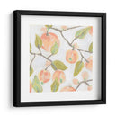Fresco Fresco I - June Erica Vess | Cuadro decorativo de Canvas Lab