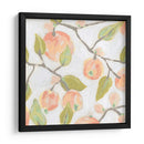 Fresco Fresco I - June Erica Vess | Cuadro decorativo de Canvas Lab