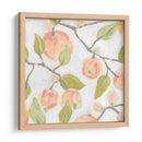 Fresco Fresco I - June Erica Vess | Cuadro decorativo de Canvas Lab