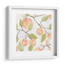 Fresco Fresco I - June Erica Vess | Cuadro decorativo de Canvas Lab