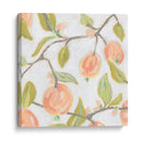 Fresco Fresco Fresco Ii - June Erica Vess | Cuadro decorativo de Canvas Lab