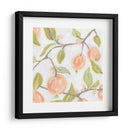 Fresco Fresco Fresco Ii - June Erica Vess | Cuadro decorativo de Canvas Lab