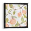 Fresco Fresco Fresco Ii - June Erica Vess | Cuadro decorativo de Canvas Lab