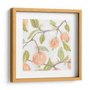 Fresco Fresco Fresco Ii - June Erica Vess | Cuadro decorativo de Canvas Lab