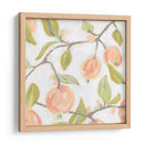 Fresco Fresco Fresco Ii - June Erica Vess | Cuadro decorativo de Canvas Lab