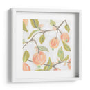 Fresco Fresco Fresco Ii - June Erica Vess | Cuadro decorativo de Canvas Lab