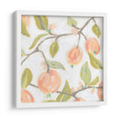 Fresco Fresco Fresco Ii - June Erica Vess | Cuadro decorativo de Canvas Lab