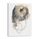 Dirigidor I - June Erica Vess | Cuadro decorativo de Canvas Lab