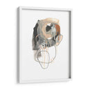 Dirigidor I - June Erica Vess | Cuadro decorativo de Canvas Lab