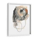 Dirigidor I - June Erica Vess | Cuadro decorativo de Canvas Lab