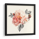 La Luz Del Día Se Levantó. - Georges Cuvier | Cuadro decorativo de Canvas Lab