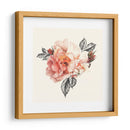 La Luz Del Día Se Levantó. - Georges Cuvier | Cuadro decorativo de Canvas Lab