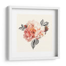 La Luz Del Día Se Levantó. - Georges Cuvier | Cuadro decorativo de Canvas Lab