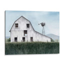 Bygone Gran I - Grace Popp | Cuadro decorativo de Canvas Lab