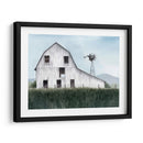 Bygone Gran I - Grace Popp | Cuadro decorativo de Canvas Lab