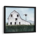 Bygone Gran I - Grace Popp | Cuadro decorativo de Canvas Lab