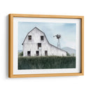 Bygone Gran I - Grace Popp | Cuadro decorativo de Canvas Lab