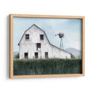 Bygone Gran I - Grace Popp | Cuadro decorativo de Canvas Lab