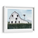 Bygone Gran I - Grace Popp | Cuadro decorativo de Canvas Lab