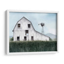 Bygone Gran I - Grace Popp | Cuadro decorativo de Canvas Lab