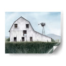 Bygone Gran I - Grace Popp | Cuadro decorativo de Canvas Lab