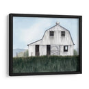 Bigone Barn Ii - Grace Popp | Cuadro decorativo de Canvas Lab