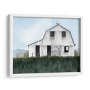 Bigone Barn Ii - Grace Popp | Cuadro decorativo de Canvas Lab
