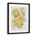 Barkcloth I - Chariklia Zarris | Cuadro decorativo de Canvas Lab