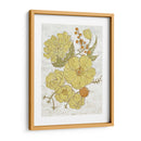 Barkcloth I - Chariklia Zarris | Cuadro decorativo de Canvas Lab