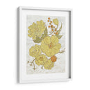 Barkcloth I - Chariklia Zarris | Cuadro decorativo de Canvas Lab