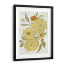 Barkcloth Ii - Chariklia Zarris | Cuadro decorativo de Canvas Lab