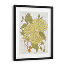 Barkcloth Iii - Chariklia Zarris | Cuadro decorativo de Canvas Lab