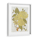 Barkcloth Iii - Chariklia Zarris | Cuadro decorativo de Canvas Lab