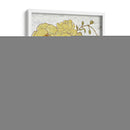 Barkcloth Iv - Chariklia Zarris | Cuadro decorativo de Canvas Lab