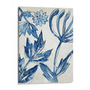 Muestra De Porcelana I - Chariklia Zarris | Cuadro decorativo de Canvas Lab