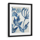 Muestra De Porcelana I - Chariklia Zarris | Cuadro decorativo de Canvas Lab