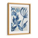 Muestra De Porcelana I - Chariklia Zarris | Cuadro decorativo de Canvas Lab