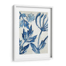 Muestra De Porcelana I - Chariklia Zarris | Cuadro decorativo de Canvas Lab