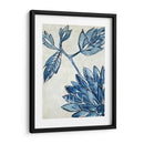 Muestra De Porcelana Ii - Chariklia Zarris | Cuadro decorativo de Canvas Lab