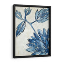 Muestra De Porcelana Ii - Chariklia Zarris | Cuadro decorativo de Canvas Lab