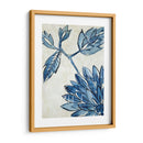 Muestra De Porcelana Ii - Chariklia Zarris | Cuadro decorativo de Canvas Lab