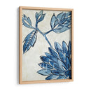 Muestra De Porcelana Ii - Chariklia Zarris | Cuadro decorativo de Canvas Lab