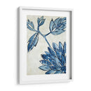 Muestra De Porcelana Ii - Chariklia Zarris | Cuadro decorativo de Canvas Lab