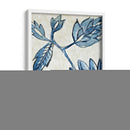 Muestra De Porcelana Ii - Chariklia Zarris | Cuadro decorativo de Canvas Lab