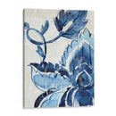 Muestra De Porcelana Iv - Chariklia Zarris | Cuadro decorativo de Canvas Lab