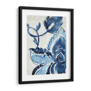 Muestra De Porcelana Iv - Chariklia Zarris | Cuadro decorativo de Canvas Lab